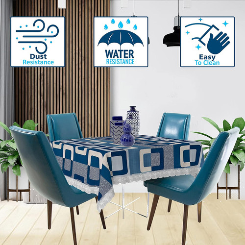 91Rwzdbb5YL. SL1500 .jpg