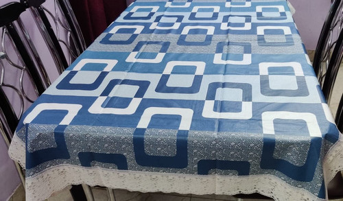 71mLVzyl2+L. SL1280 .jpg