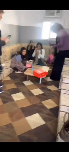 19Snh IMaDGiKY91.jpg