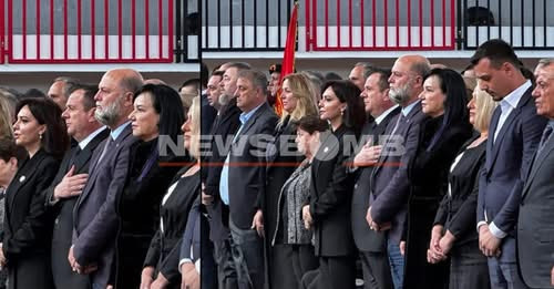 17806400107350595932?url=https%3A%2F%2Fcdnimpuls.com%2Fnewsbomb.al%2Fmedia3%2F 1200 630 55a424c2a2c8.jpg