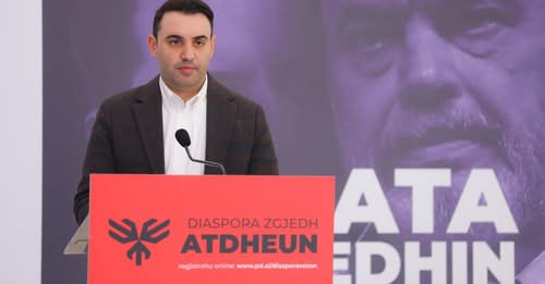 8524556062076013199?url=https%3A%2F%2Fgazetashqiptare.al%2Fwp content%2Fuploads%2F2025%2F03%2FKellic.jpg