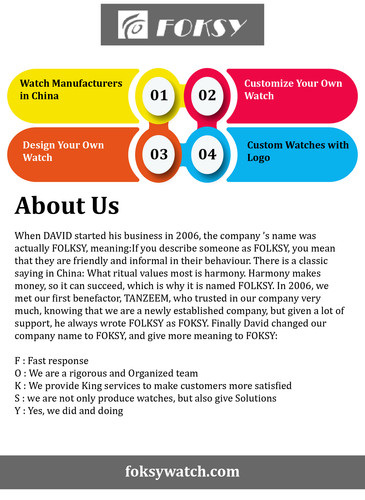 Customize Your Own Watch.jpg