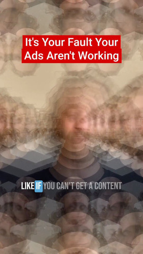 4QTtGl152DfUPG M.jpg