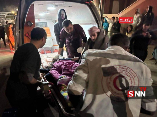 s31aHdVMpCDUdHlpKrMos8banjlM6ZZ6Ak04IIuSE8T6Tt07JB hpnEbR3MnW3IkFtkvkSf8CmhgcDa94blGDByNYKfWE35EBPC0.jpg