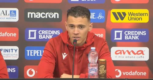 1003580465653402496?url=https%3A%2F%2Fcdnimpuls.com%2Fnewsport.al%2Fmedia3%2F 1200 630 1742295372xkr.jpg