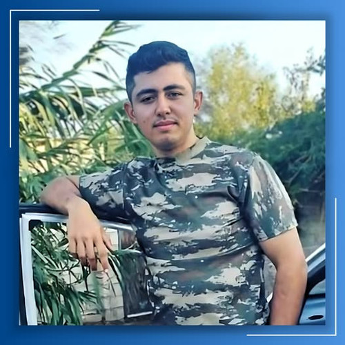 481284904 1039327058225319 3171773890809119636 n.jpg?stp=dst jpg p526x296 tt6& nc cat=100&ccb=1 7& n.jpg