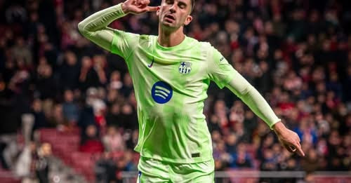 10305135224048480411?url=https%3A%2F%2Fwww.panorama.com.al%2Fsport%2Fwp content%2Fuploads%2F2025%2F0.jpg