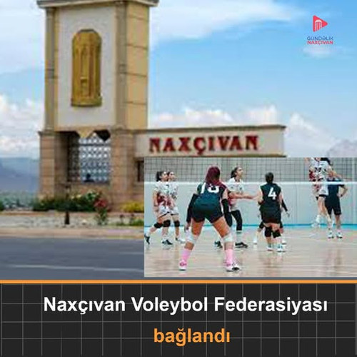 484318793 664543579409181 3090302853988570054 n.jpg?stp=dst jpg p526x296 tt6& nc cat=100&ccb=1 7& nc.jpg