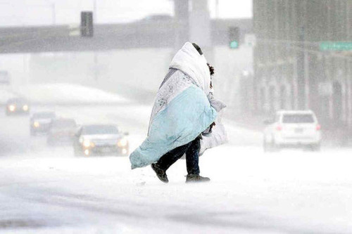 Jx6y9wqjDAmxC8eUE9DWBXrQOO4omhpd4gw3LAyhBAjrfVSApebRlYoa3BvVM VAGJTRXJCfJBXB9dttOZrXOch7x8jz ViHtRE9.jpg