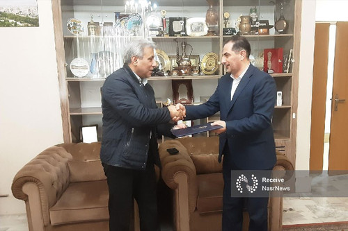 WXWJ4ClamSlIX3qzgzYPArPm1lBAwZm9nQCxWVWBkTDViaz fUiCAjcgej5n MdcW9WGGK1T FDUfm0fk2vPZTVVIAR8ZcHNvSnO.jpg