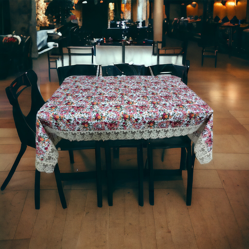 PhotoRoom 20240520 000419.png