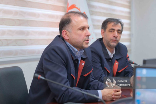 HNlohL 6GOneBbZXfXHzDbpElTX7kJfnag9oHrMZIotQOH6gDkVKus fw 4Ff3EcJLkoyHe2tf1xZmOPgGNzuKigTbboRlmE7i4o.jpg