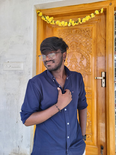 20241031 101827 1.jpg