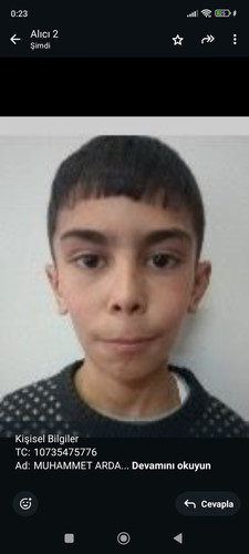 Screenshot 2025 03 18 00 23 16 564 com.whatsapp.jpg