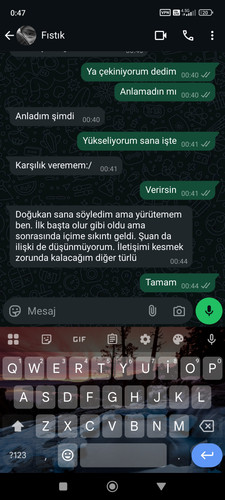 Screenshot 2025 03 05 00 47 13 470 com.whatsapp.jpg