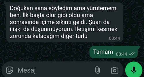 IMG 20250305 004742.jpg