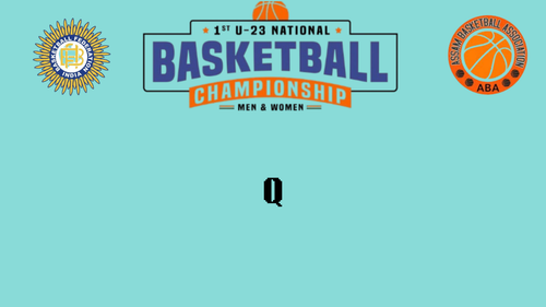 68 KERALA SENIOR STATE CHAMPIONSHIP 2024 (1).png