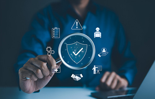 dl.beatsnoop.com thumb TyFPHda7U0 (1).jpg