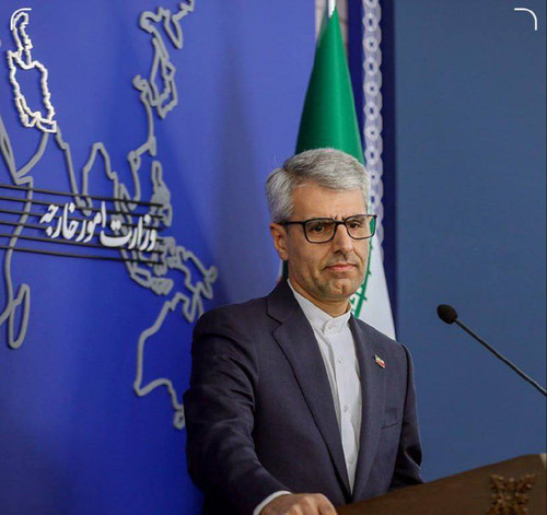 CcvGN6pwvt65qaUdKhSxHD8 yWNgmKik8fCS5gLOQc4EmxXGE9E Uta56tMrBFs5etG64jgDv5EBm0lhUBdm8dhEGdNlYcZdJMn0.jpg