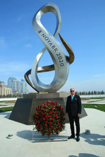 tSeuAP4rp4unwVg84mWA7yTBRG JKva0HP1vgmTjvIxRqd9EqC avYYUV13mrvbbQ7FLzgJ9EQ2ccaQL1TtnotcyYDmFGPtclxRw.jpg