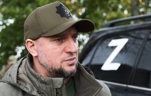 jLNpXdxj0ftDHeDmtJF Kcy53 1xHcNkv4uKhQCnoOvmEpSwp38f4GGgienOX1Nn0TReNwI W823Y0730M CWfKrsYTph18JpihL.jpg