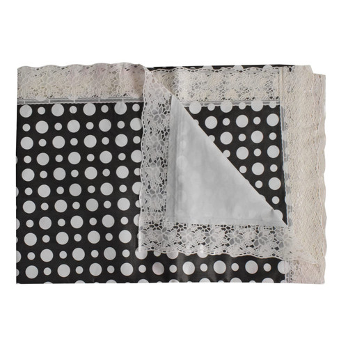 710SF+qG6kL. SL1500 .jpg