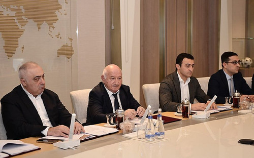 AhjDRdTMkiuXRFpXW7iUHG0Dk1pyZsH 48DxE4IBnjGFQCTCYgCE8GPmXYmSnzj3u uHwxTEbW6CFRLUg5LYH0waeXOJZDdSlR0A.jpg