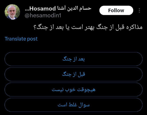 I85W5sLV XAJiJcV73 U98niH7ml8elbbh2Y166QVvrQl1gUBuhqfsxIwdoLGsZuD67wQ5fSt6v QnAlWjLN3Pdkp7YPhZ OJHq3.jpg