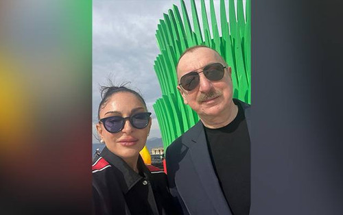 AjKAPabJ821qOHm0wva UkEprHHpDe3P7iDxcYtV64Qeivkzwuj1IpNMqVx19TPrTLXEZOerdI6 eP6JlWgjuGEFjB g4Zogrmfd.jpg