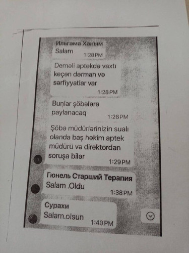 nyjKgkU2QD0NO9S1pudm ZklhusAKSU0czZMpiBd4D0f O4maKWqA1m00nCjpxLUq1p4nunvAPvOzM8ZhABHITEPxMeIQacS2pht.jpg