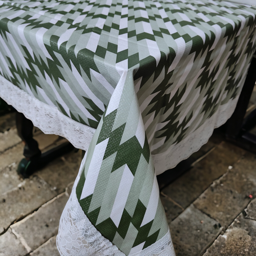 PhotoRoom 20240402 200740.png