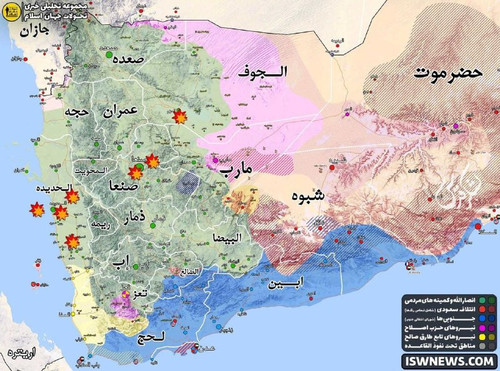 BUsMxGtCF2 As5FzhtiIPDnC1x3x7N0wDdpPW9FzvfQPSEmIIDW4QGyuIhulqEBtmoA0J5hkUzJCX1N1QlKOKE9lzBooqL 2D4fd.jpg
