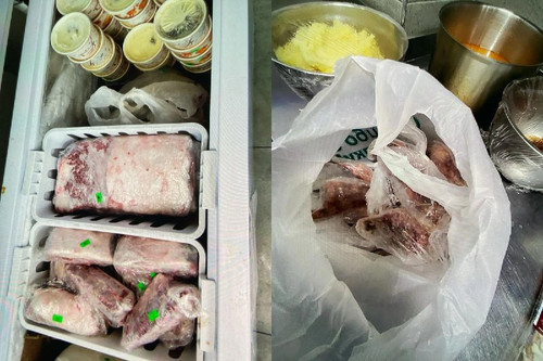 mavVGUO7f NPMKkGbK1bLO1YV6rO3O2HynsonBSOujPbhINVosg559k6KAH9B BpN2rfKM 6 JYRCbomRoNJKHUgN2zkiB scsar.jpg