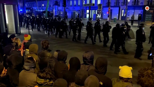 LInAIlmNpU KP4p0.jpg