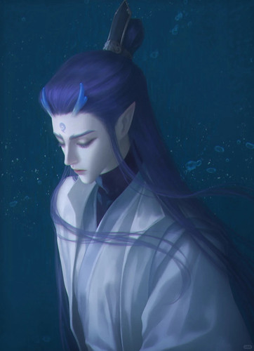 ai elimination 20250318200023238.jpg