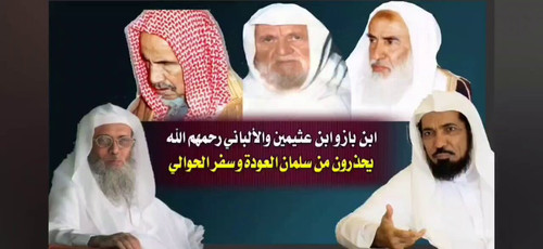 6cKLFs0H2zC 3hqa.jpg