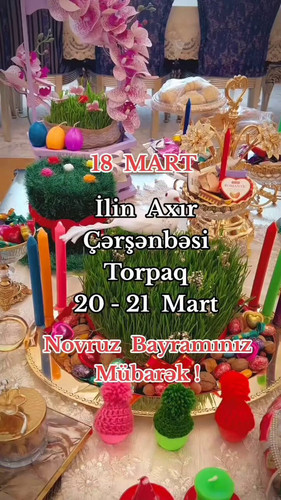 ir DHALG1lJxTwqa.jpg