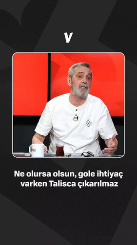 K3LM381xLmzRM2 l.jpg