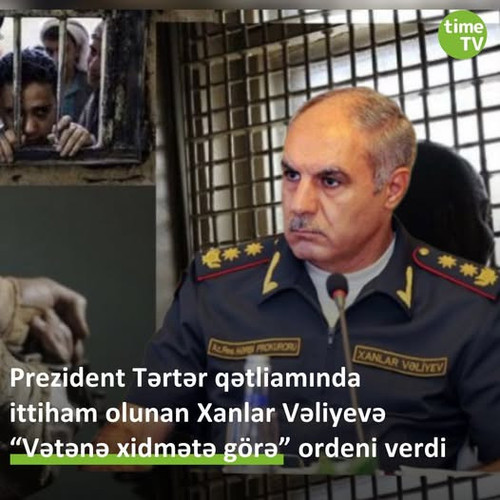 484169690 1062762539202111 4246825375514019764 n.jpg?stp=dst jpg p526x296 tt6& nc cat=110&ccb=1 7& n.jpg