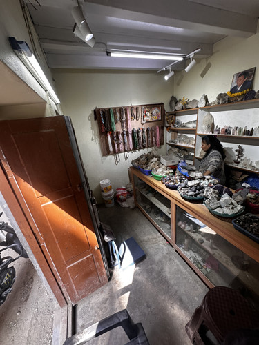 BE6C7CA5 4F65 49E0 93A0 E0115881CEC9.jpg