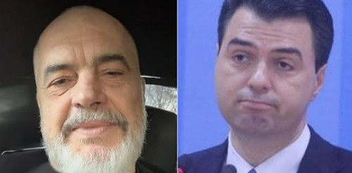 484504159 1078603984311752 118011603263638049 n.jpg? nc cat=105&ccb=1 7& nc sid=127cfc& nc ohc=Cb jM.jpg