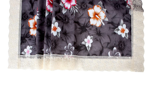 71h05lcydPS. SL1500 .jpg