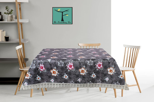 71TnvtJyXlS. SL1500 .jpg