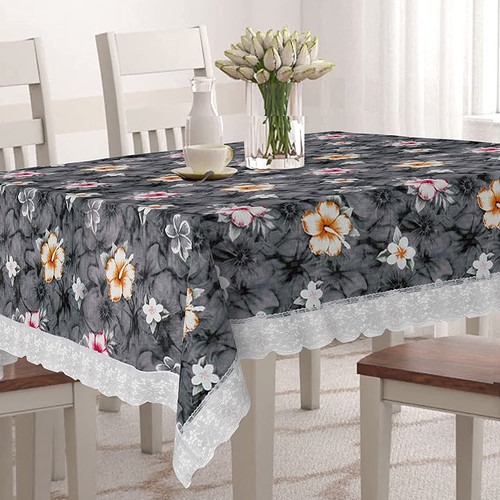 81VWDjTH2SL. SL1500 .jpg