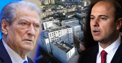 7868784528184352394?url=https%3A%2F%2Fshqiptarja.com%2Fuploads%2F780x440%2F1729064197 dosjapartizani.jpg