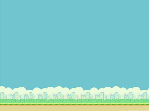 Screenshot 2025 03 18 164505.png