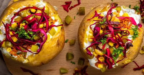 7107469053120793295?url=https%3A%2F%2Fi.ytimg.com%2Fvi%2FFu5hLtdU5vA%2Fmaxresdefault.jpg&fb obo=1&ut.jpg