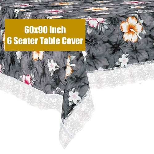 81bkkr1QdTL. SL1500 (2).jpg