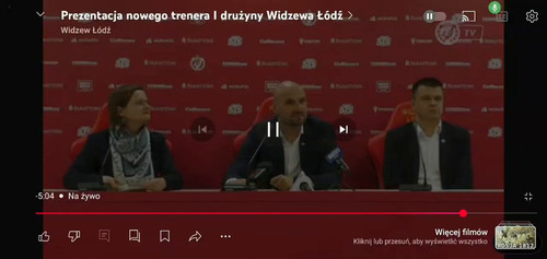 8MhsnlrYazxS1W4 .jpg