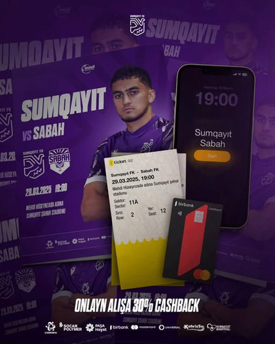 481668578 1211284227664460 4102560231262568247 n.jpg?stp=dst jpg s640x640 tt6& nc cat=101&ccb=1 7& n.jpg